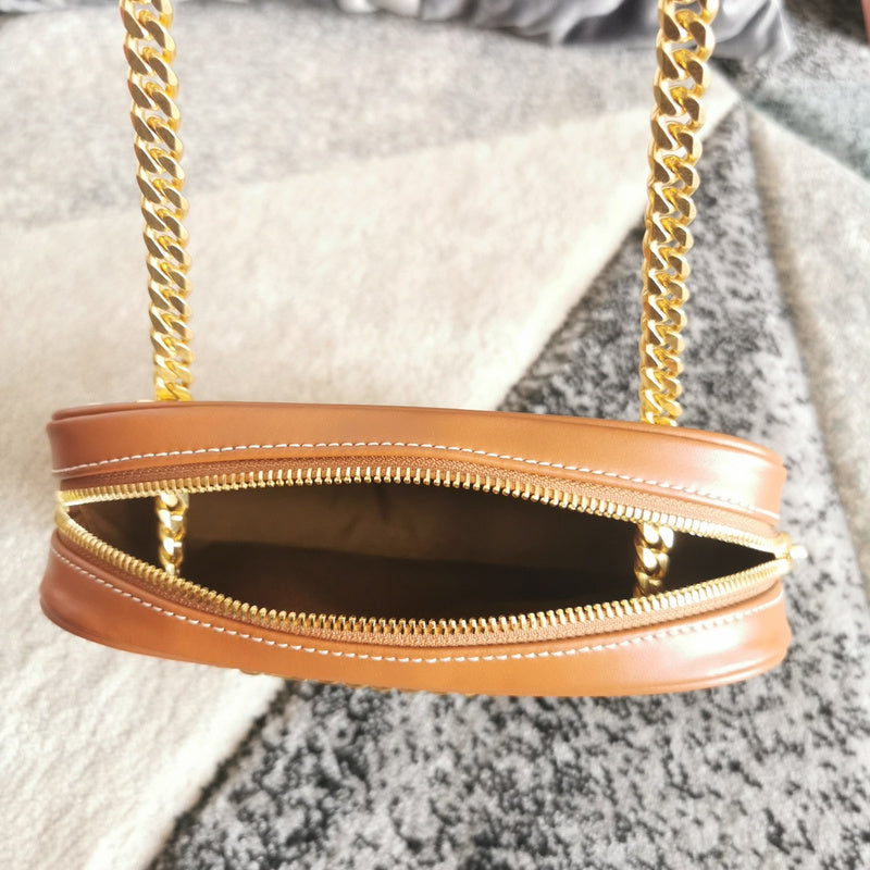 COZY - COL Bags - 067