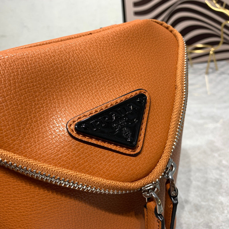 COZY BAGS - PD Bags - 444
