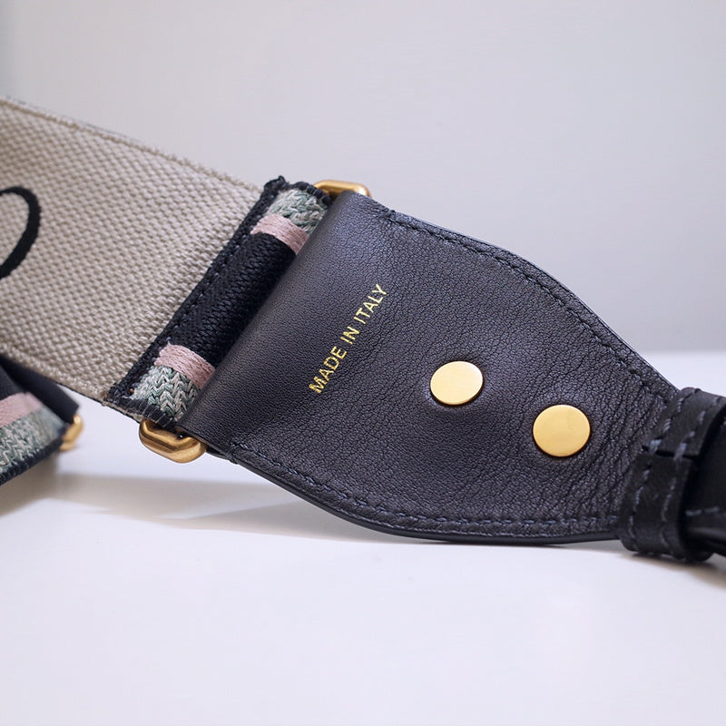 COZY - DOR Lady Bags - 771