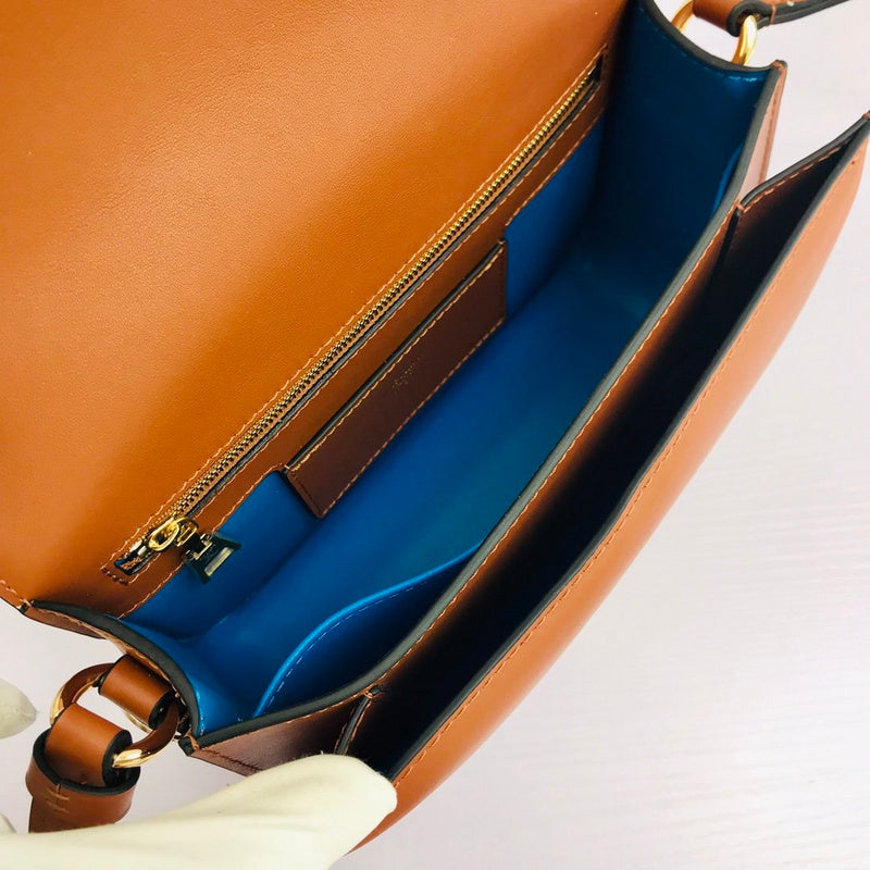 COZY - LOV Lady Bags - 949