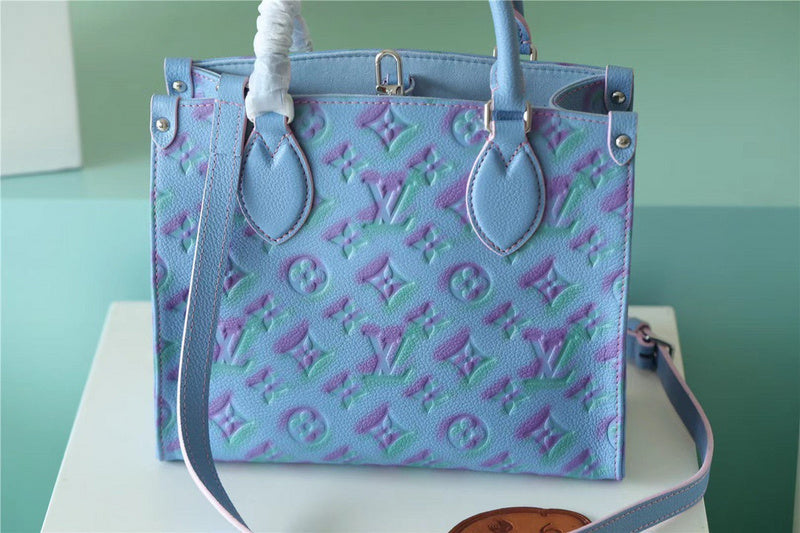 COZY BAGS - LOV Bags - 1495
