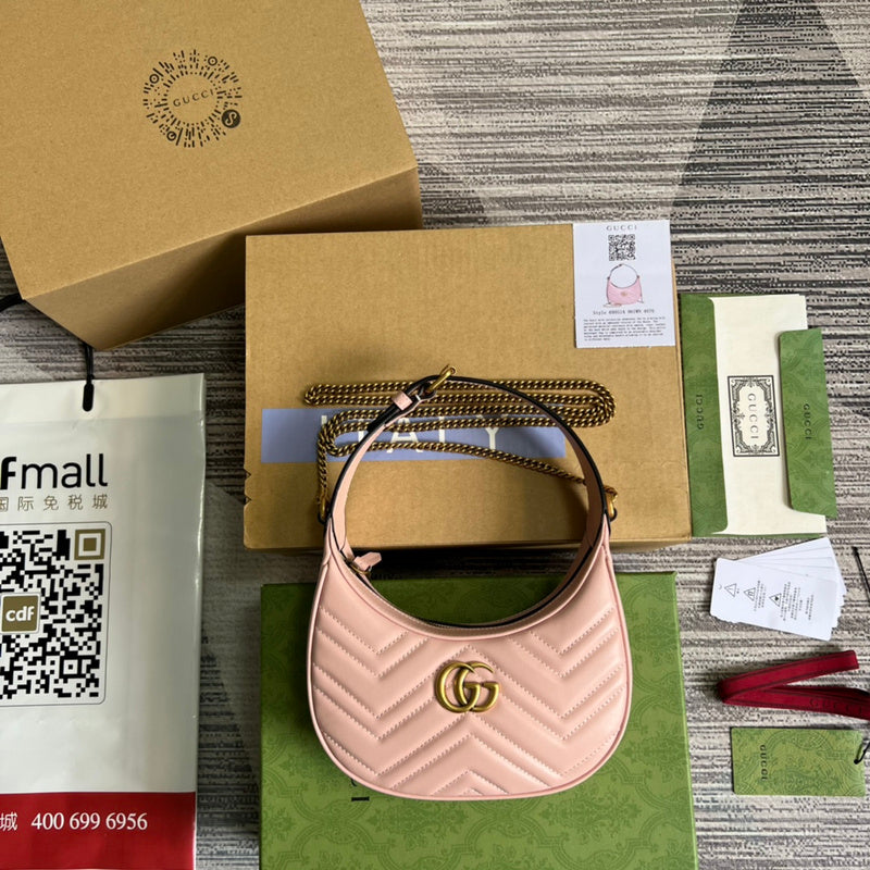 COZY BAGS - GUKI Bags - 1392