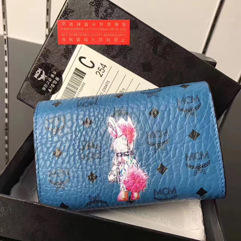 JB - MQM Wallets - 019