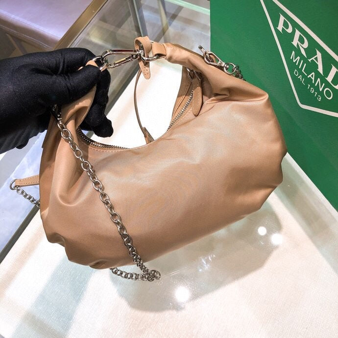 JB - PD Lady Bags - 428