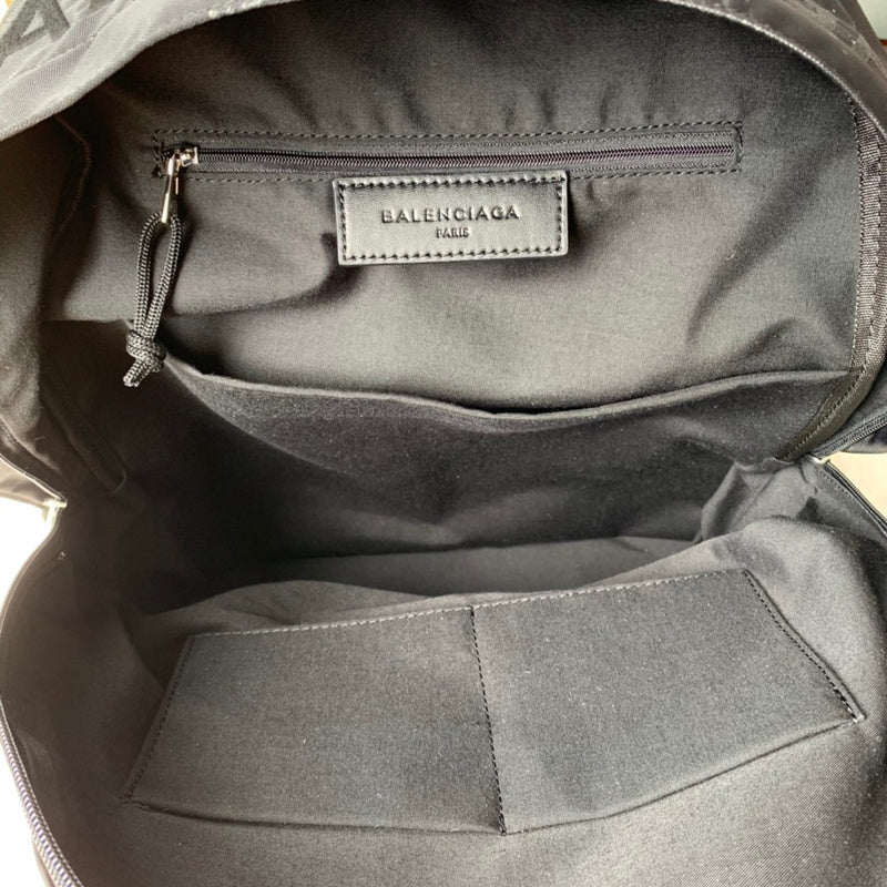 JB - BG Men Bags - 136