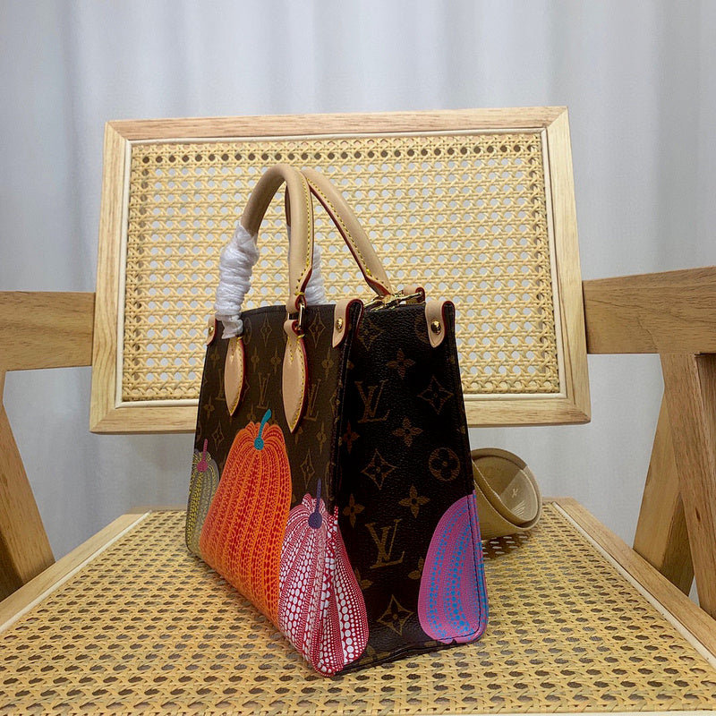 JB - LOV Lady Bags - 174