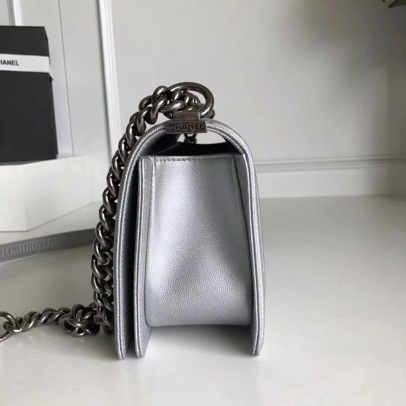COZY BAGS - CHL Lady Bags - 646