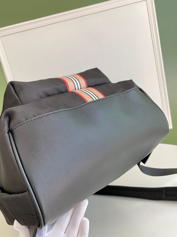 COZY BAGS - BOR Bags - 255