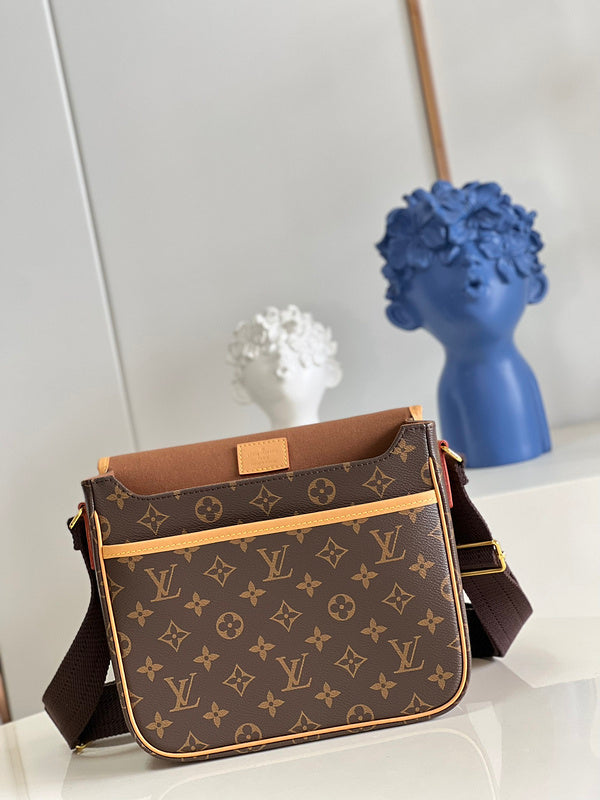 COZY BAGS - LOV Bags - 2057