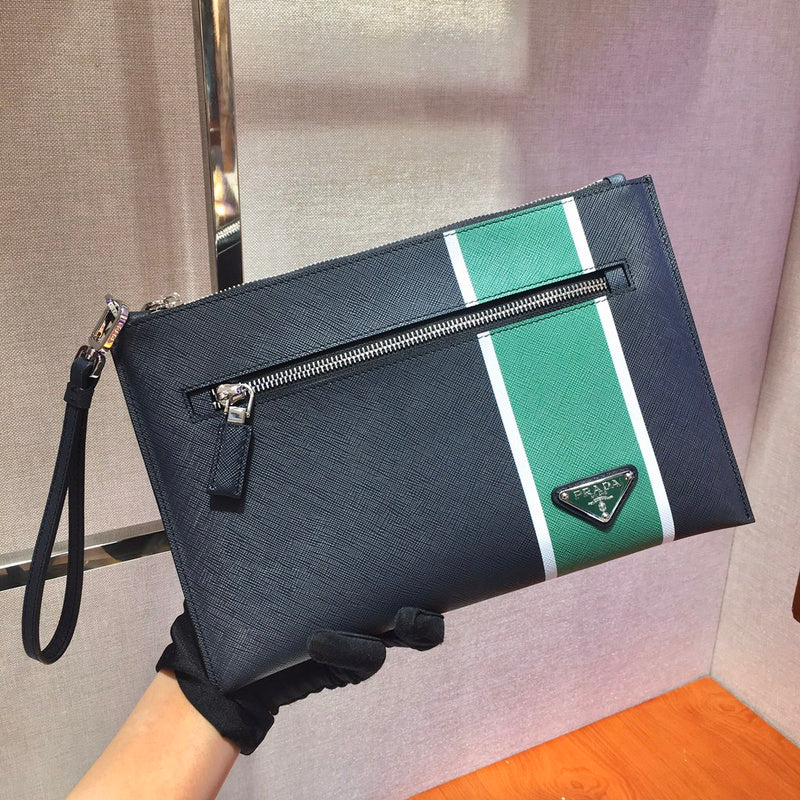COZY BAGS - PD Bags - 1024
