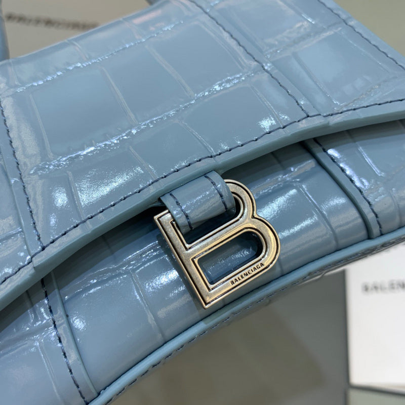 COZY BAGS - BG Lady Bags - 244