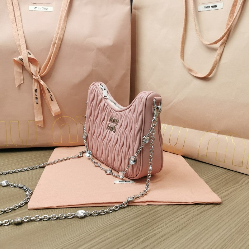 COZY BAGS - MMU Bags - 105