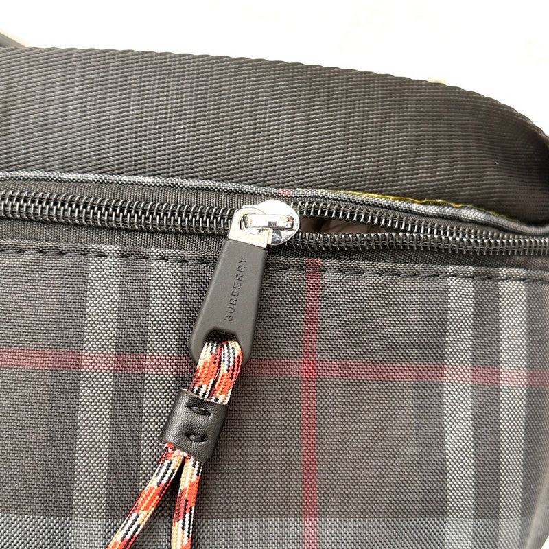 COZY - BOR Men Bags - 018