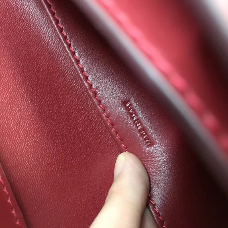 COZY BAGS - COL Bags - 414