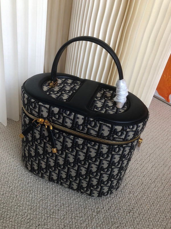 COZY BAGS - DOR Bags - 201