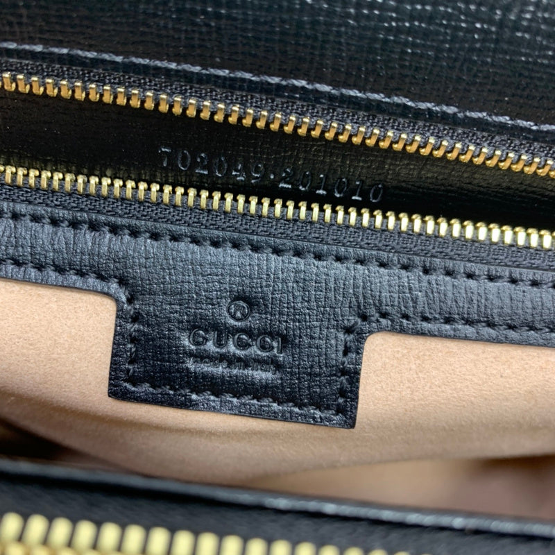 COZY BAGS - GUKI Women Bags - 942