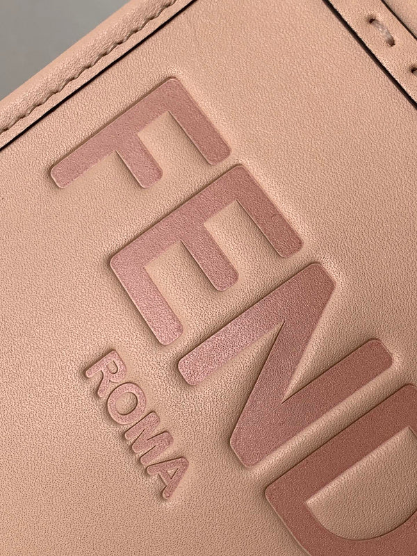 COZY BAGS - FDE Bags - 174
