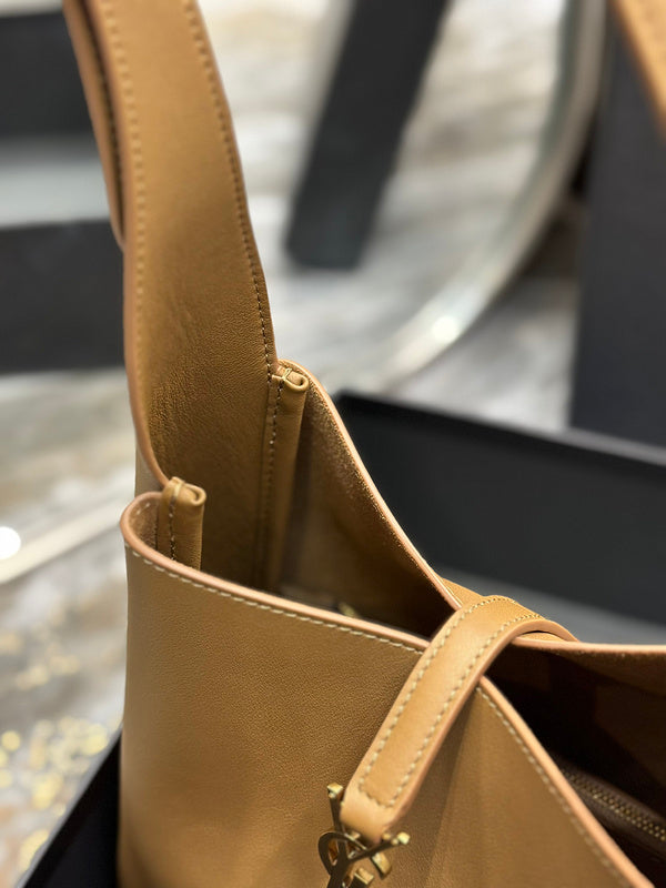 COZY BAGS - YLS Bags - 1335
