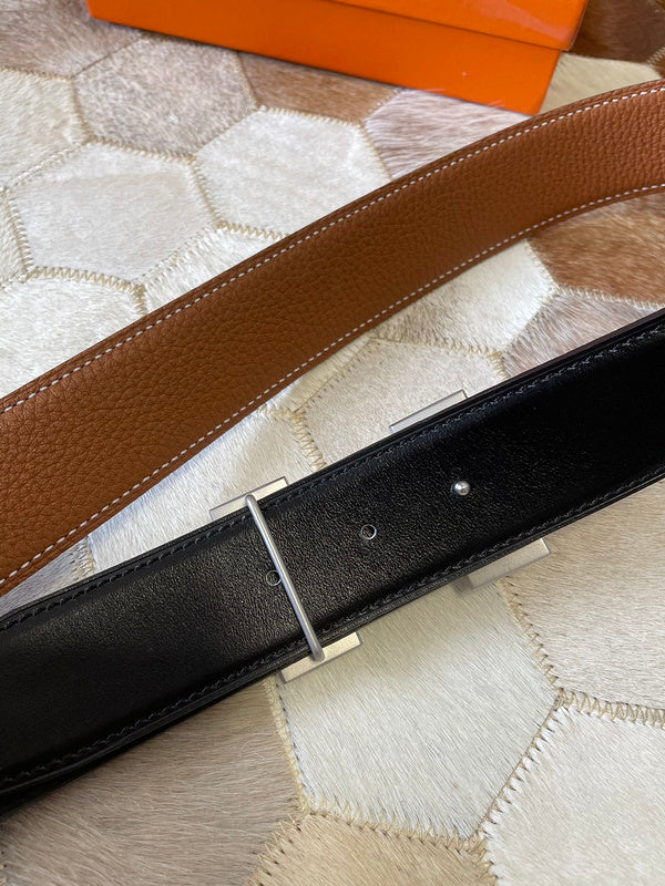JB - HMS Belts - 041