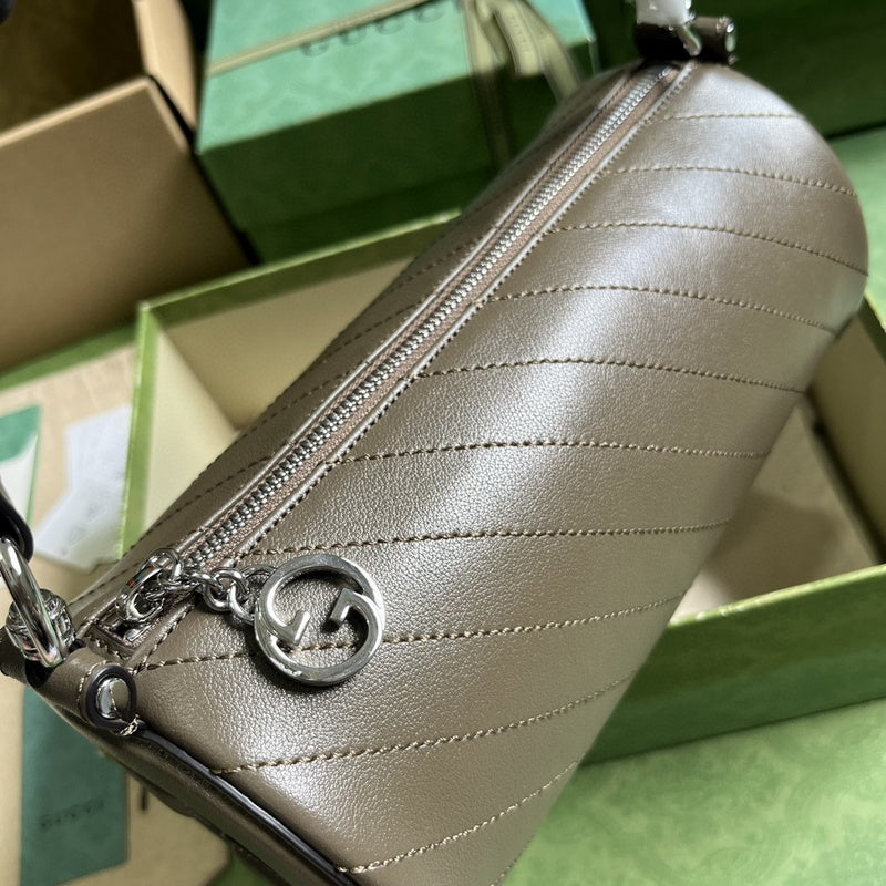 COZY - GUKI Women Bags - 020