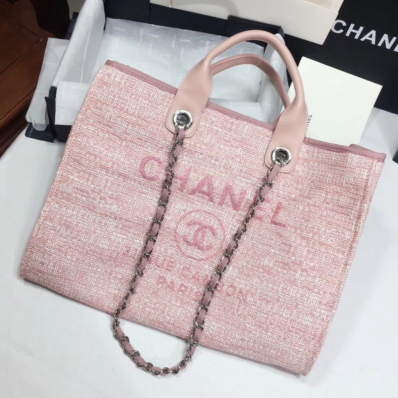 COZY BAGS - CHL Lady Bags - 648