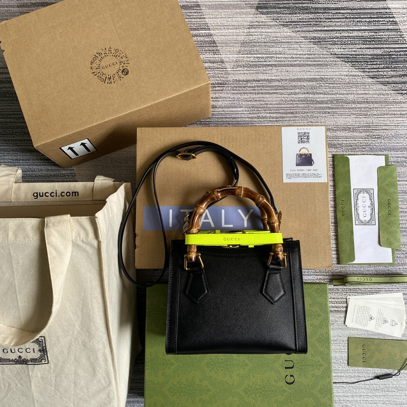 COZY BAGS - GUKI Bags - 1791