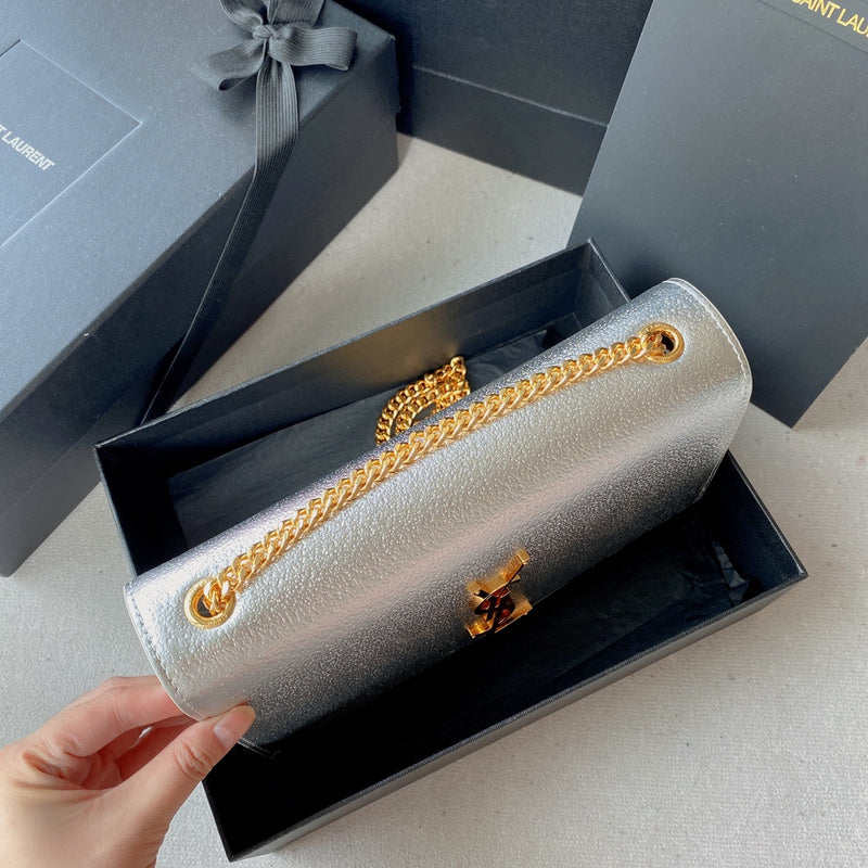 COZY BAGS - YLS Bags - 1057