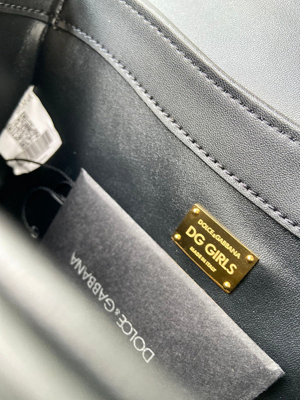 COZY - DAG Bags - 237