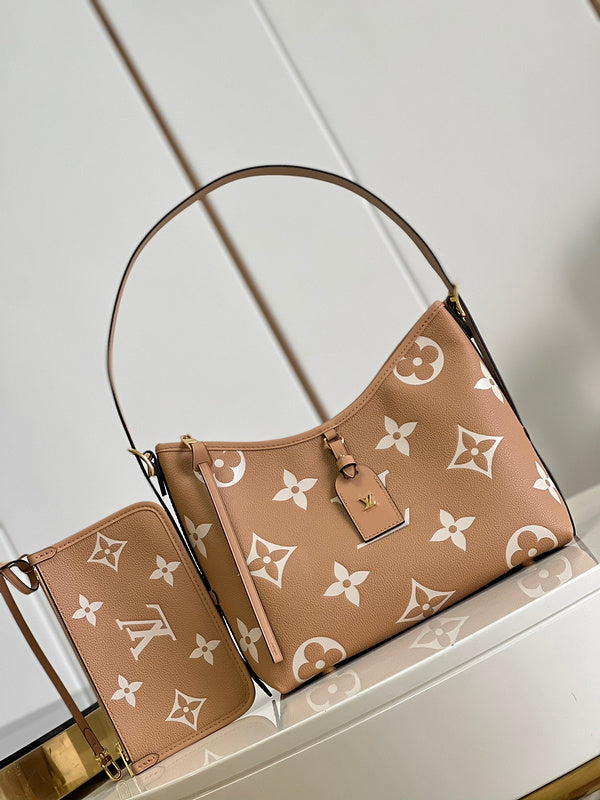 COZY - LV Bags - 1573
