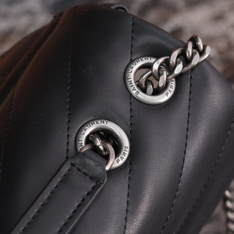 COZY - YLS Bags - 402