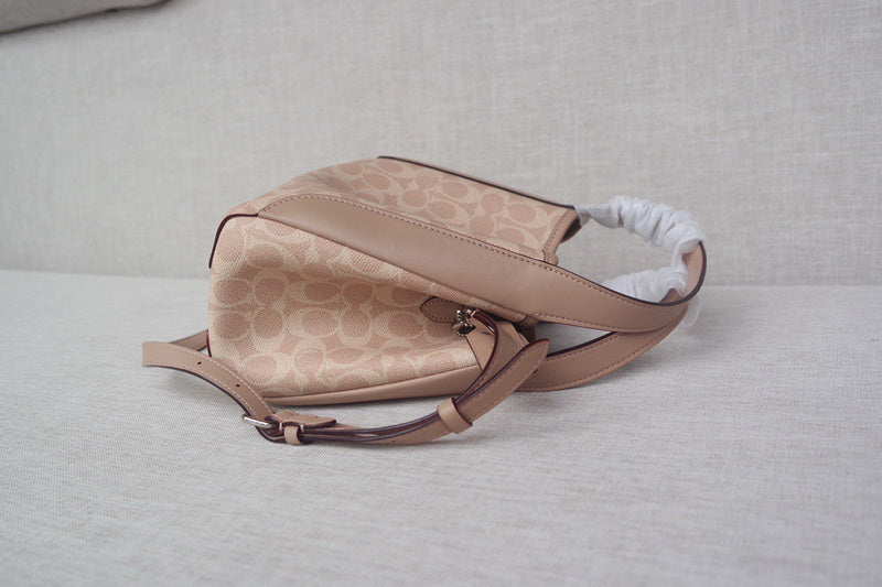 COZY BAGS - CAH Bags - 683