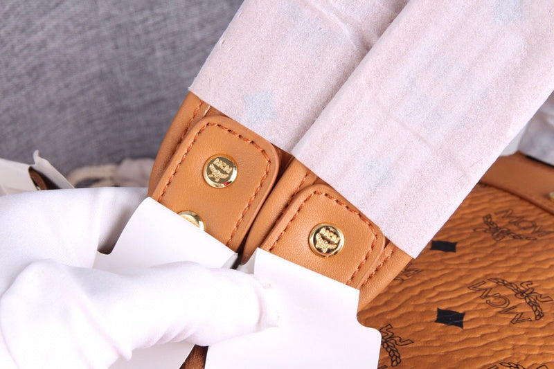 COZY BAGS - MQM Bags - 220