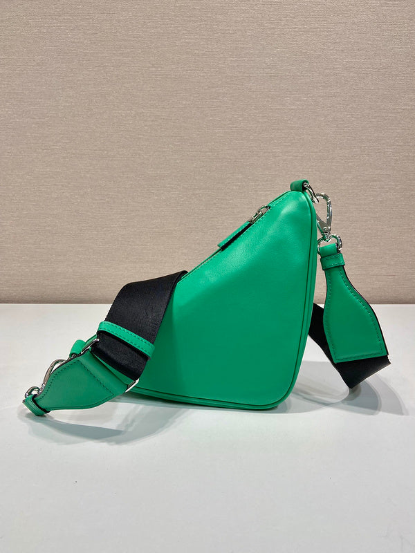 JB - PD Lady Bags - 076