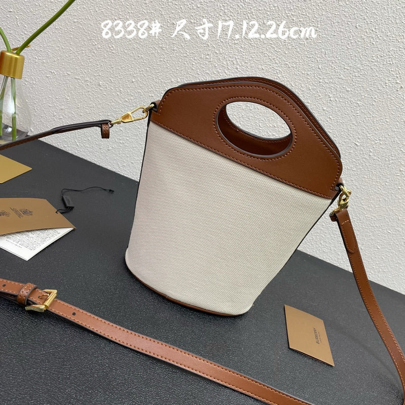 COZY - BOR Bags - 142
