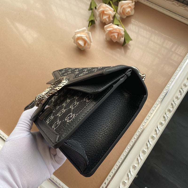 COZY BAGS - GUKI Bags - 1066