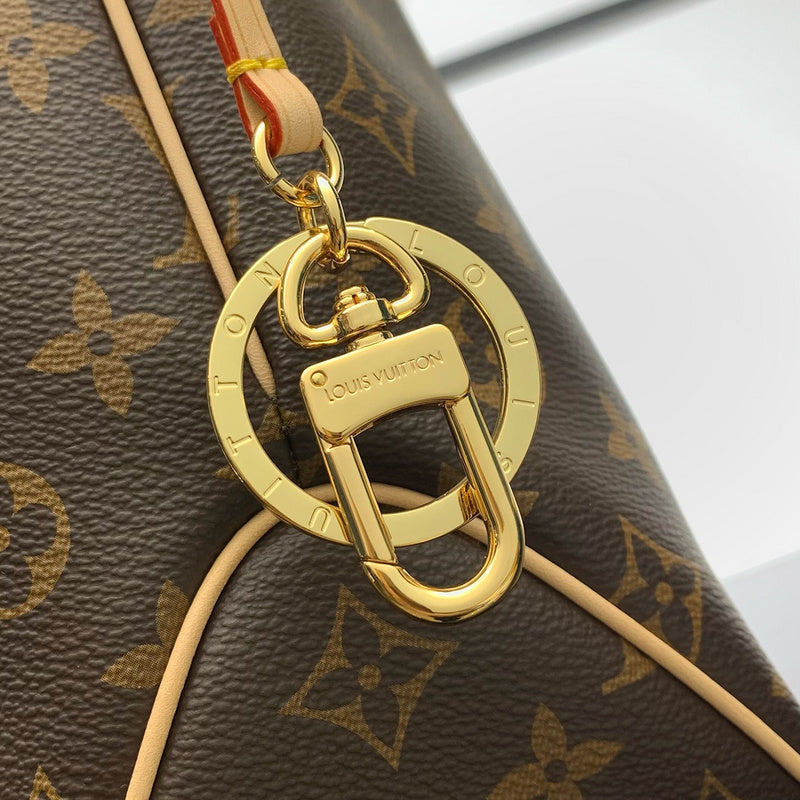 COZY - LV Bags - 977