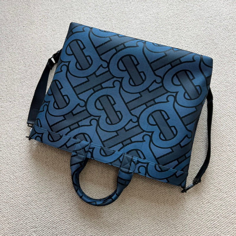 COZY - BOR Men Bags - 006