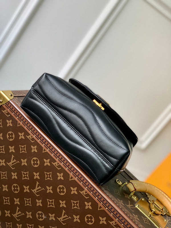 COZY - LV Bags - 1200