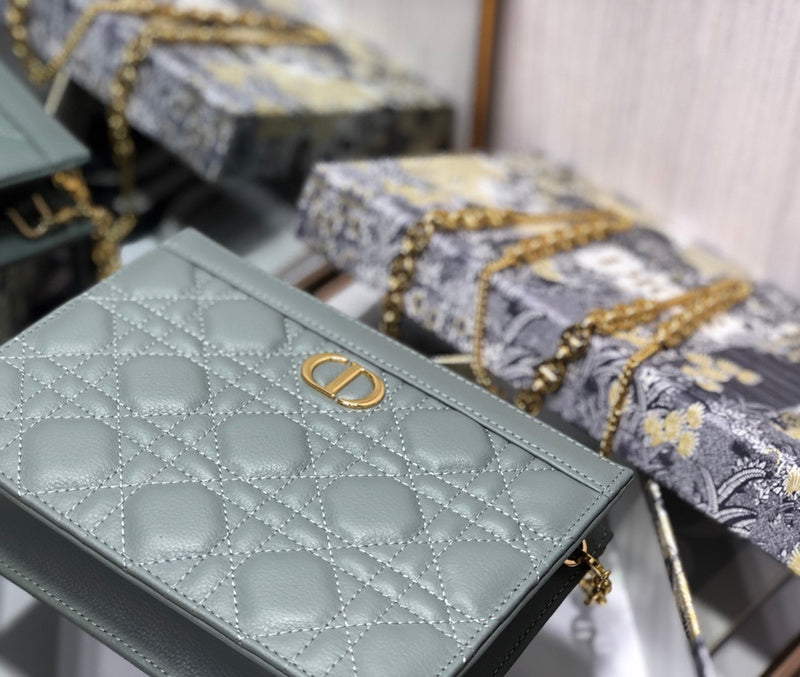 COZY - DOR Bags - 343