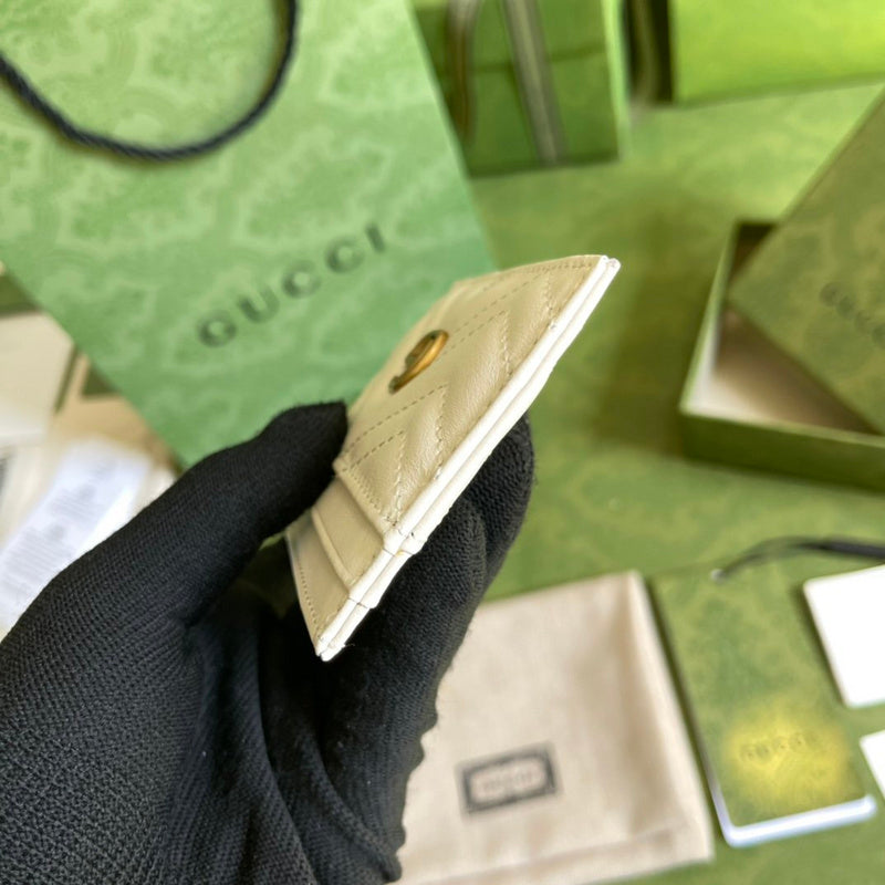 JB - Guki Card Case - 110