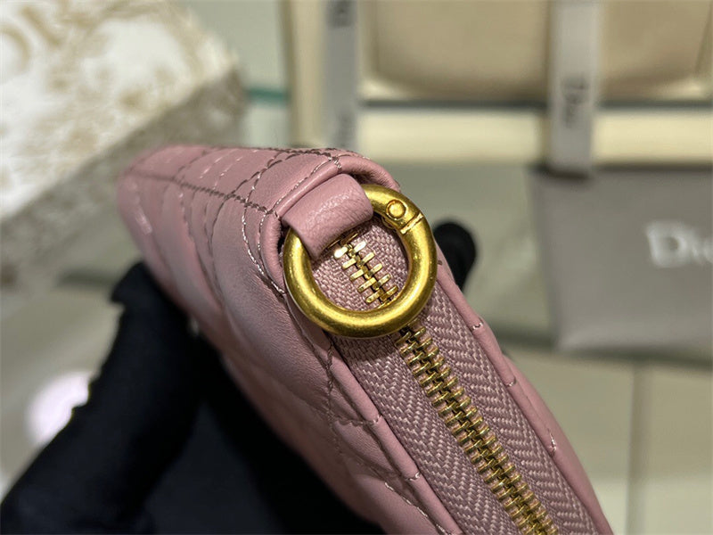 COZY BAGS - DOR Bags - 167