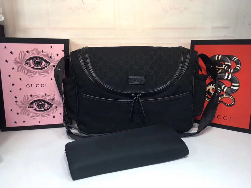 COZY BAGS - GUKI Bags - 180