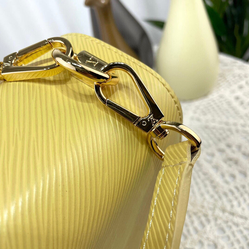 JB - LOV Lady Bags - 129