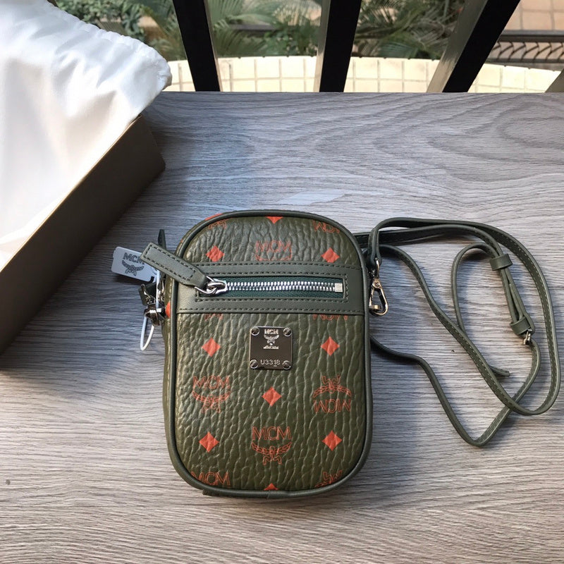 COZY BAGS - MQM Bags - 099