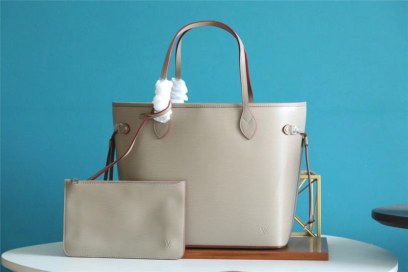 COZY - LOV Lady Bags - 1564