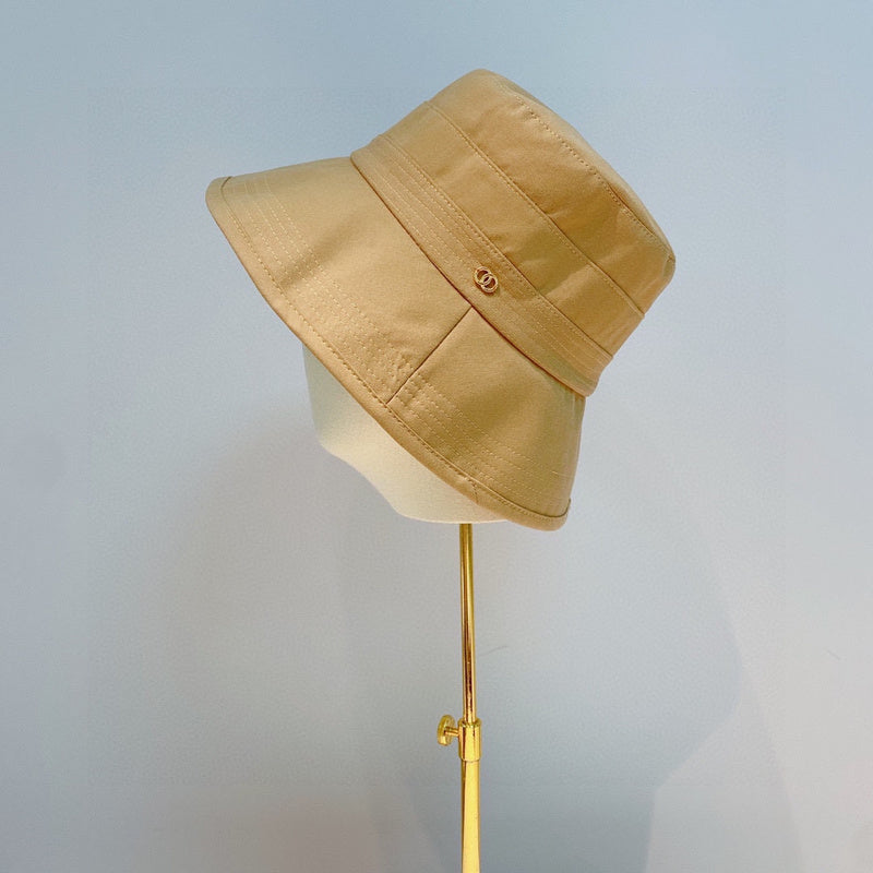 COZY BAGS - CHL Hats & Caps - 074