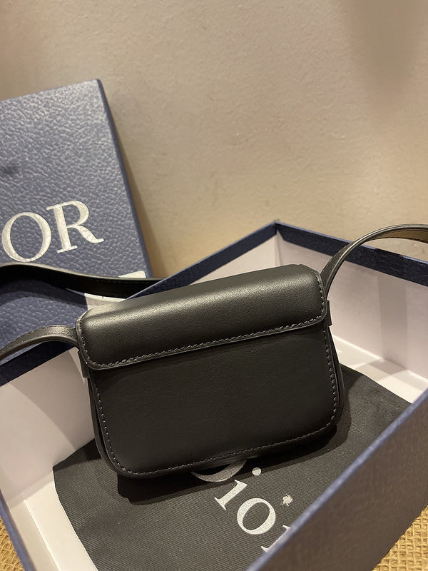 COZY BAGS - DOR Men Bags - 074