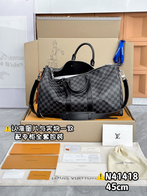 COZY BAGS - LOV Bags - 633