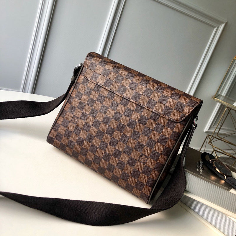 COZY BAGS - LOV Bags - 3882