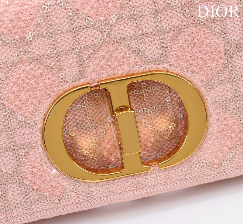 COZY - DOR Bags - 029